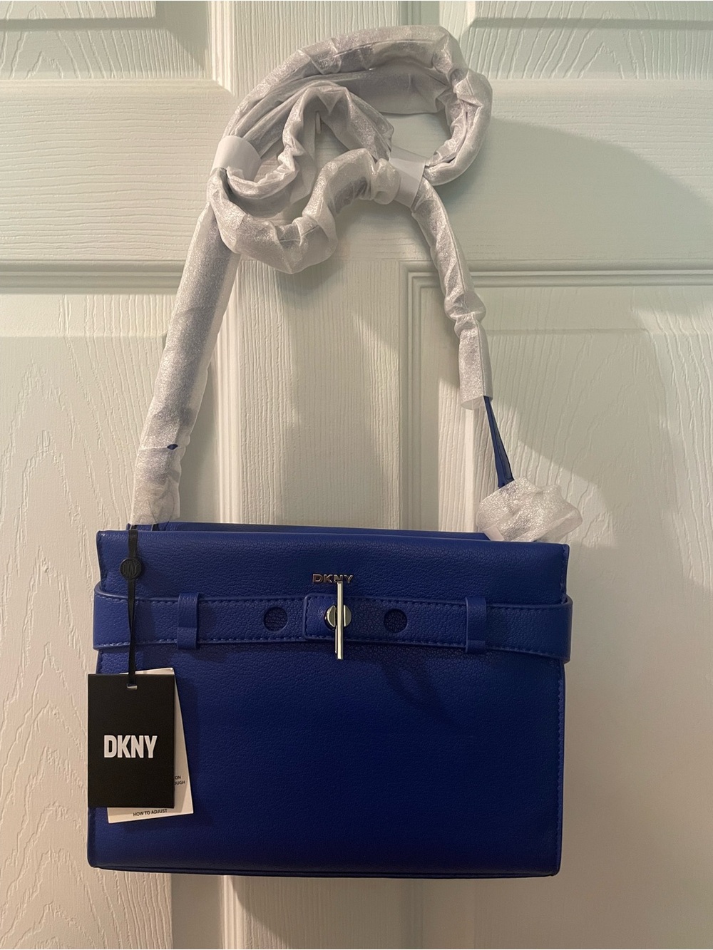 DKN